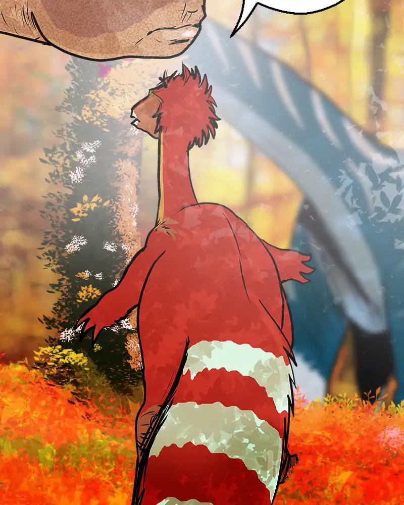 Darbi Chapter 86 page 44 - 