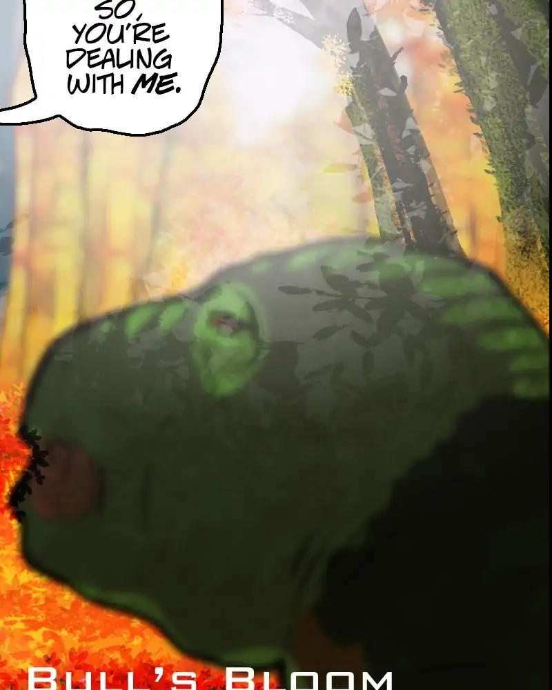 Darbi Chapter 86 page 46 - 