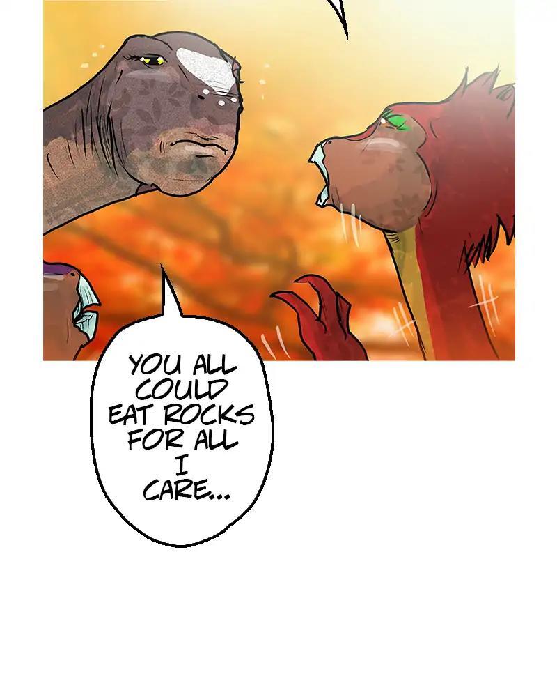Darbi Chapter 86 page 48 - 