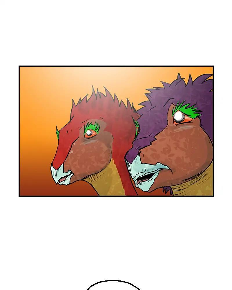 Darbi Chapter 86 page 49 - 