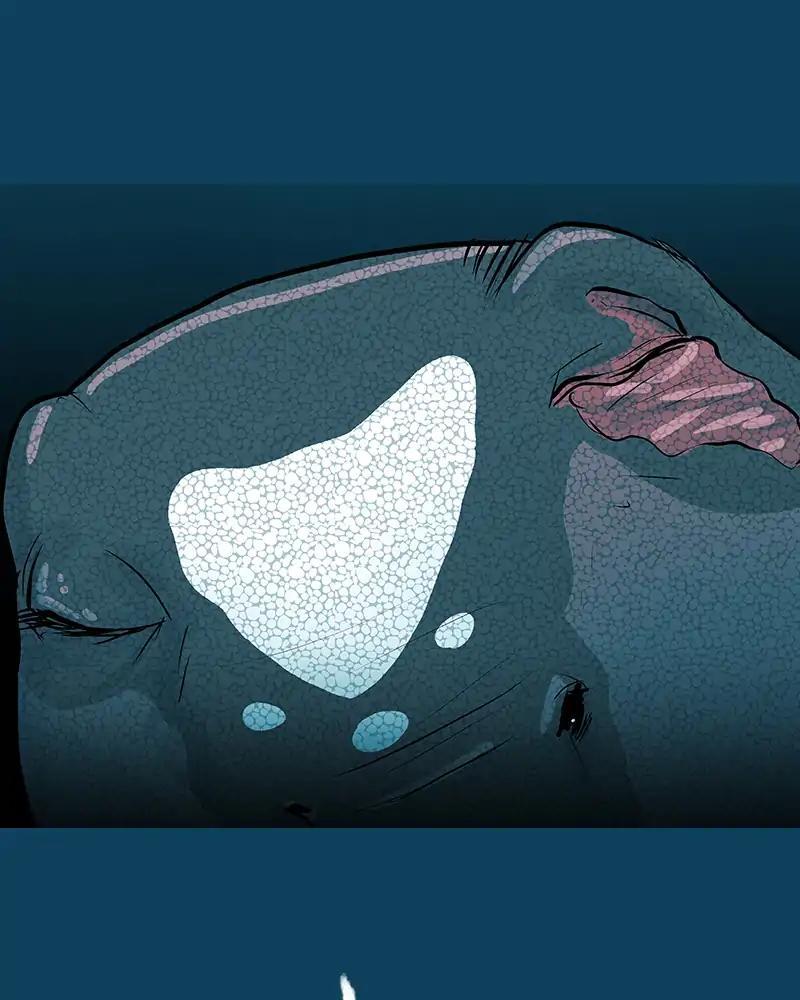 Darbi Chapter 86 page 6 - 