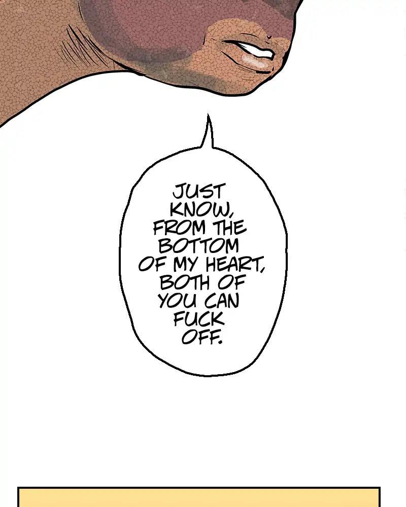 Darbi Chapter 86 page 51 - 