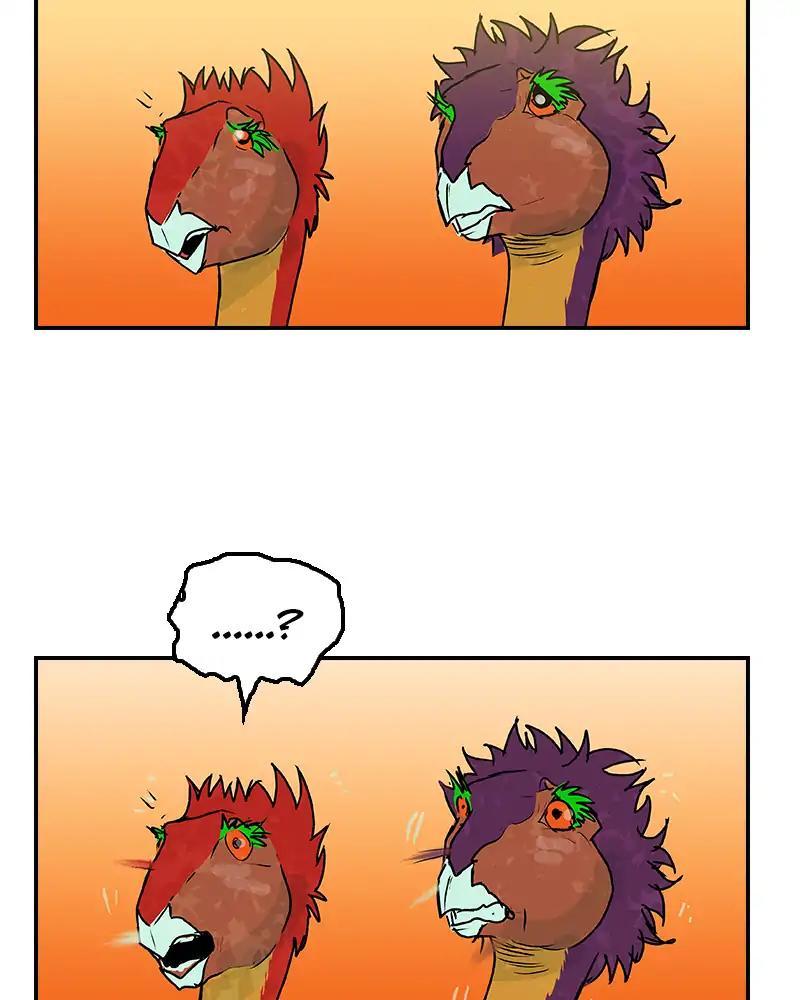 Darbi Chapter 86 page 52 - 