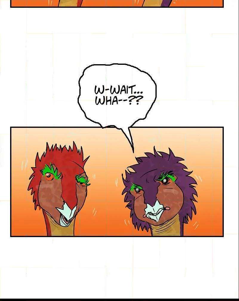 Darbi Chapter 86 page 53 - 