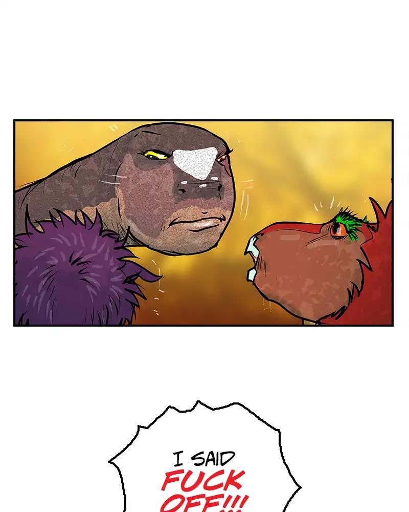 Darbi Chapter 86 page 54 - 