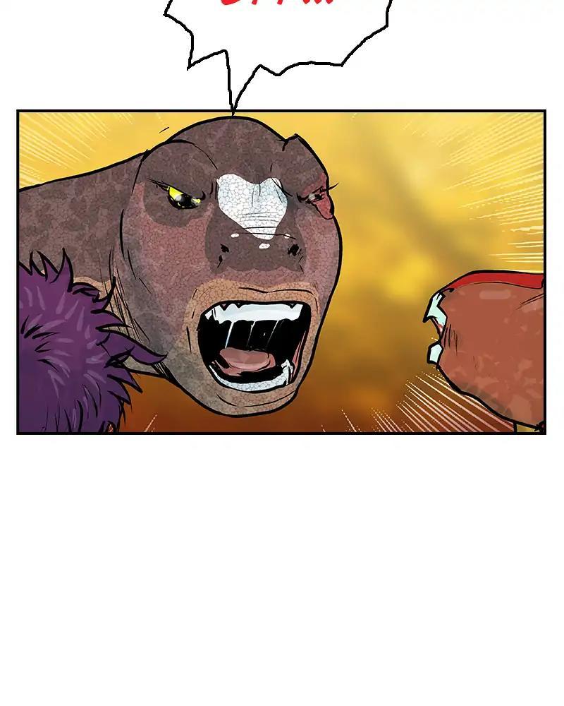 Darbi Chapter 86 page 55 - 