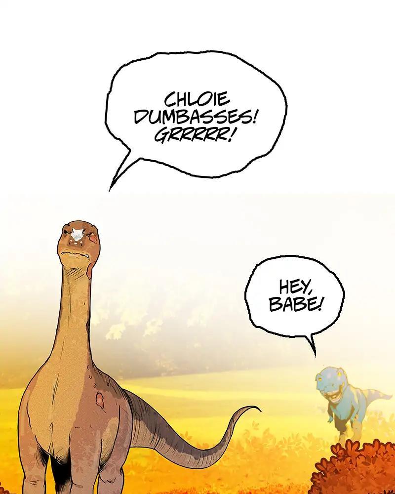 Darbi Chapter 86 page 58 - 