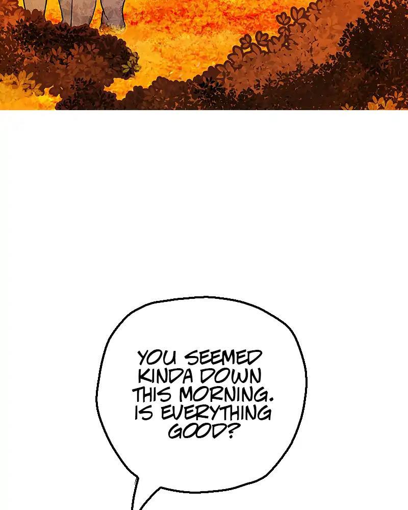 Darbi Chapter 86 page 59 - 