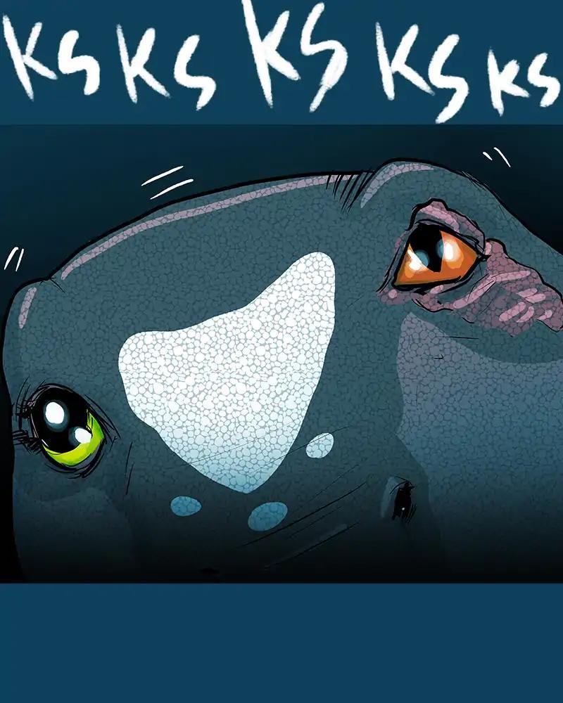 Darbi Chapter 86 page 7 - 