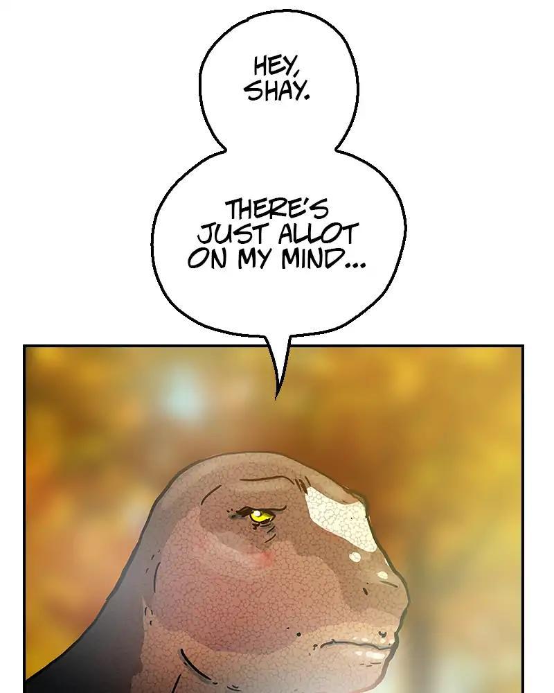 Darbi Chapter 86 page 61 - 