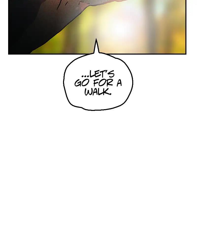 Darbi Chapter 86 page 62 - 