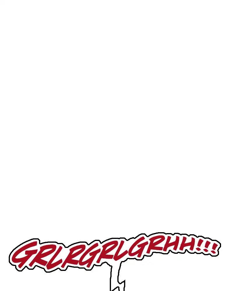 Darbi Chapter 86 page 63 - 