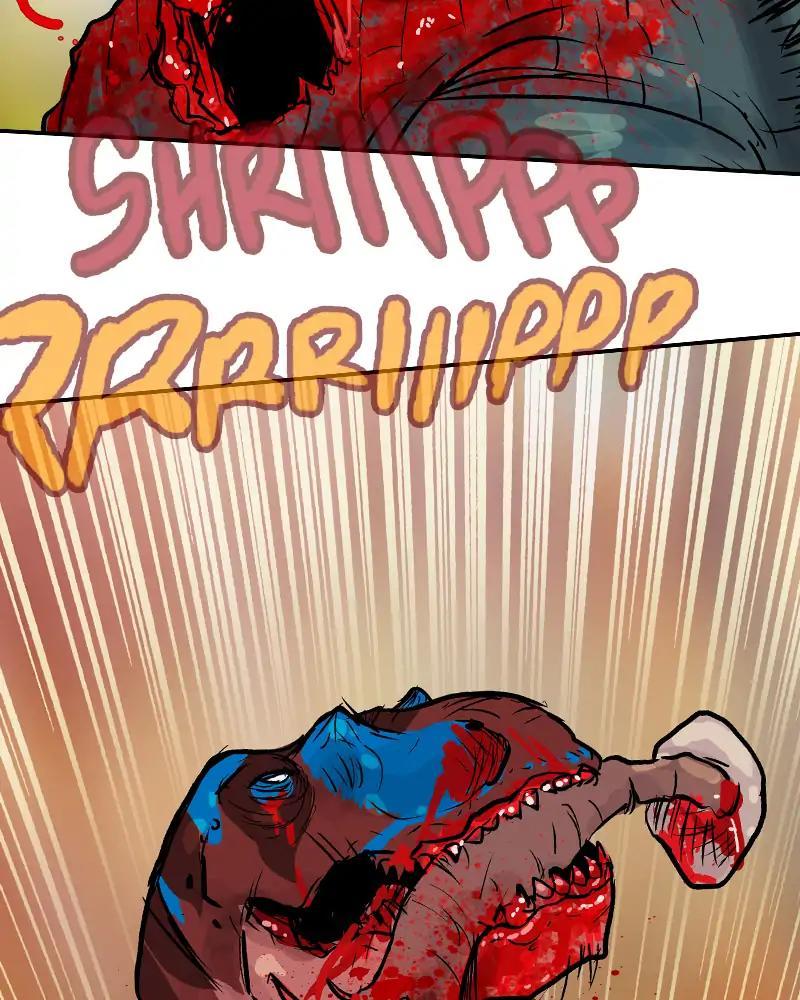 Darbi Chapter 86 page 65 - 