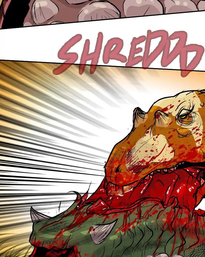 Darbi Chapter 86 page 67 - 