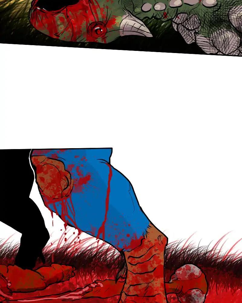 Darbi Chapter 86 page 68 - 