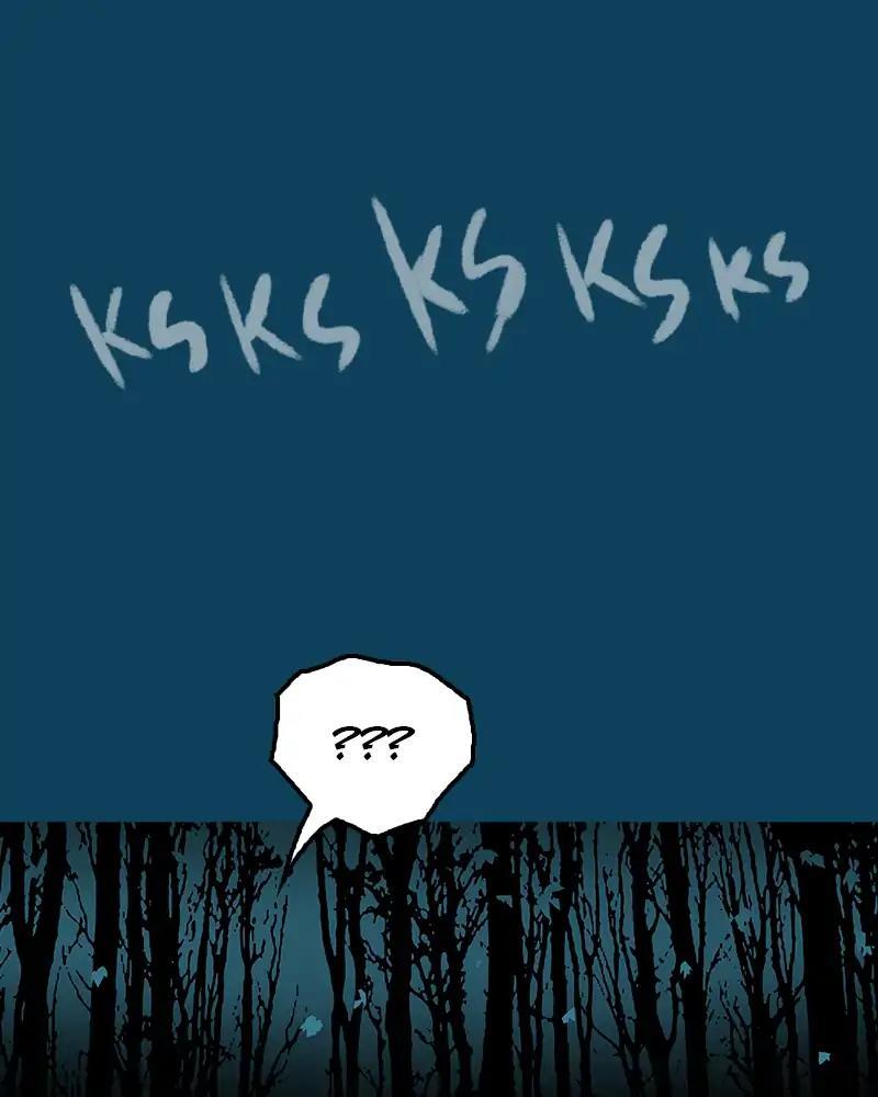 Darbi Chapter 86 page 8 - 