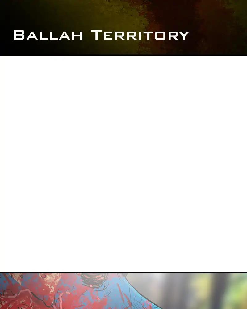 Darbi Chapter 86 page 72 - 