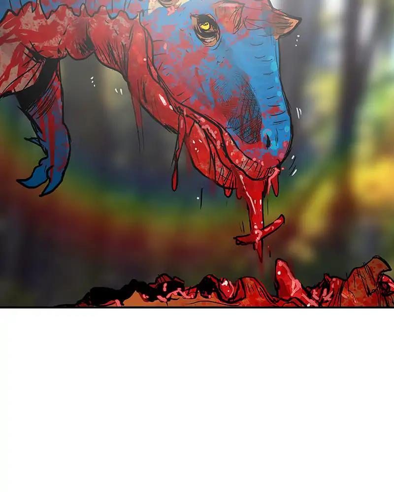 Darbi Chapter 86 page 74 - 