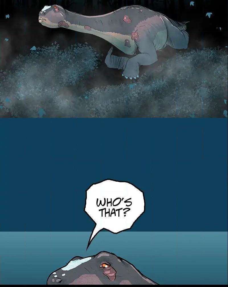 Darbi Chapter 86 page 9 - 