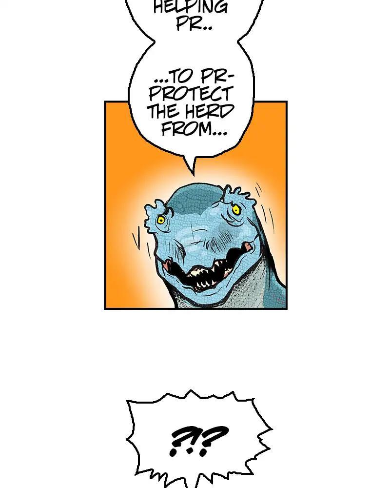 Darbi Chapter 86 page 81 - 