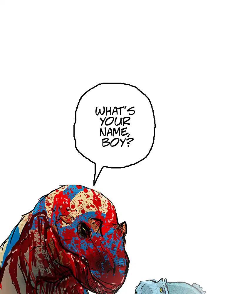 Darbi Chapter 86 page 84 - 