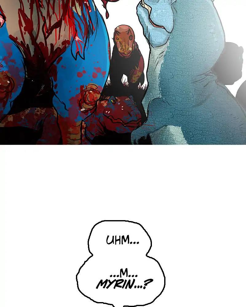 Darbi Chapter 86 page 85 - 