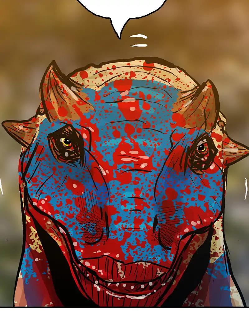 Darbi Chapter 86 page 90 - 