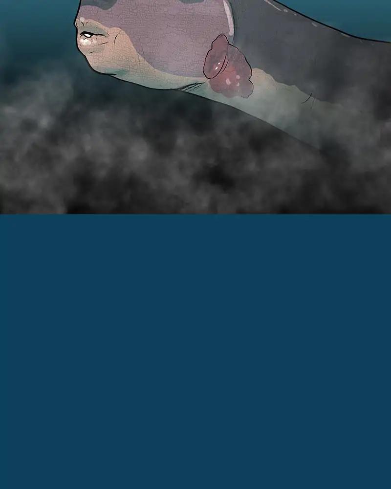 Darbi Chapter 86 page 10 - 