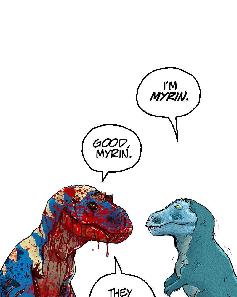 Darbi Chapter 86 page 92 - 