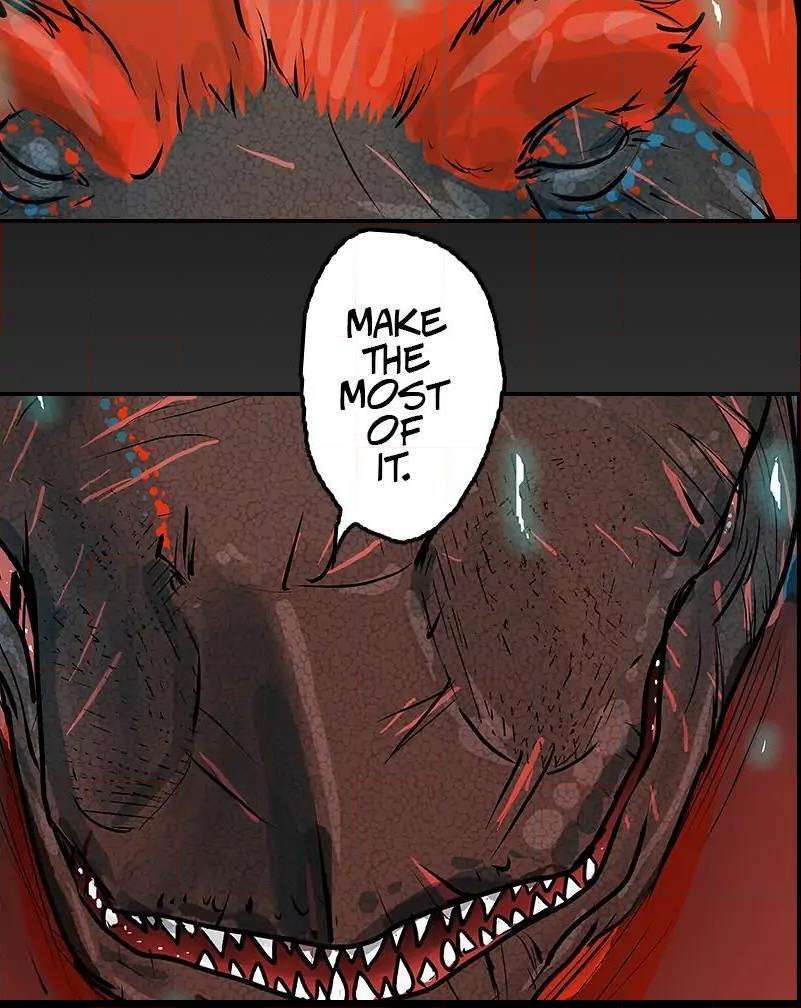 Darbi Chapter 87 page 2 - 