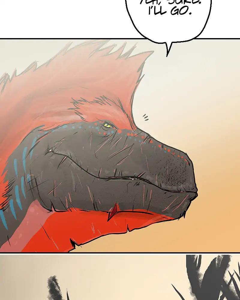 Darbi Chapter 87 page 12 - 