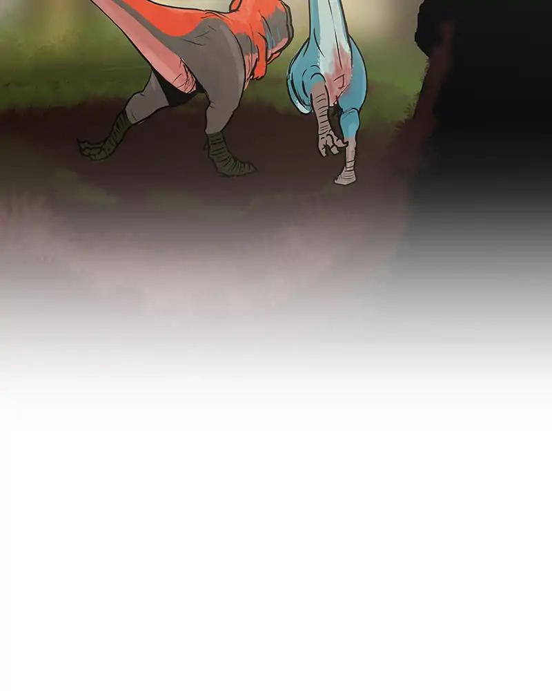 Darbi Chapter 87 page 14 - 