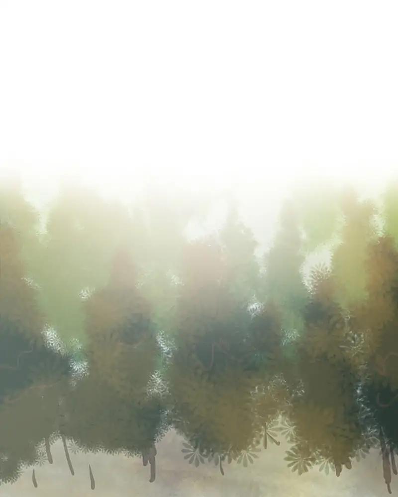 Darbi Chapter 87 page 15 - 