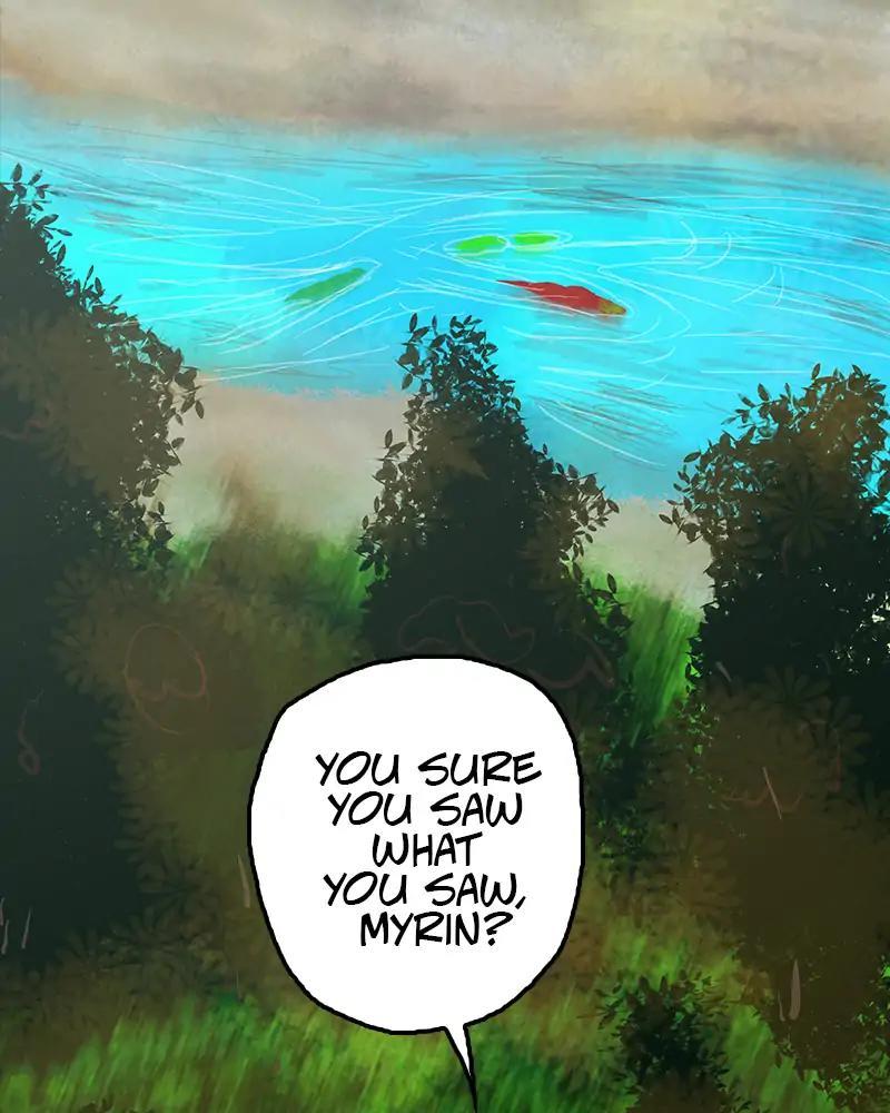 Darbi Chapter 87 page 16 - 
