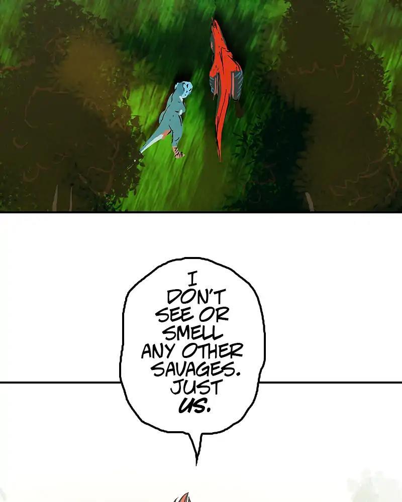 Darbi Chapter 87 page 17 - 