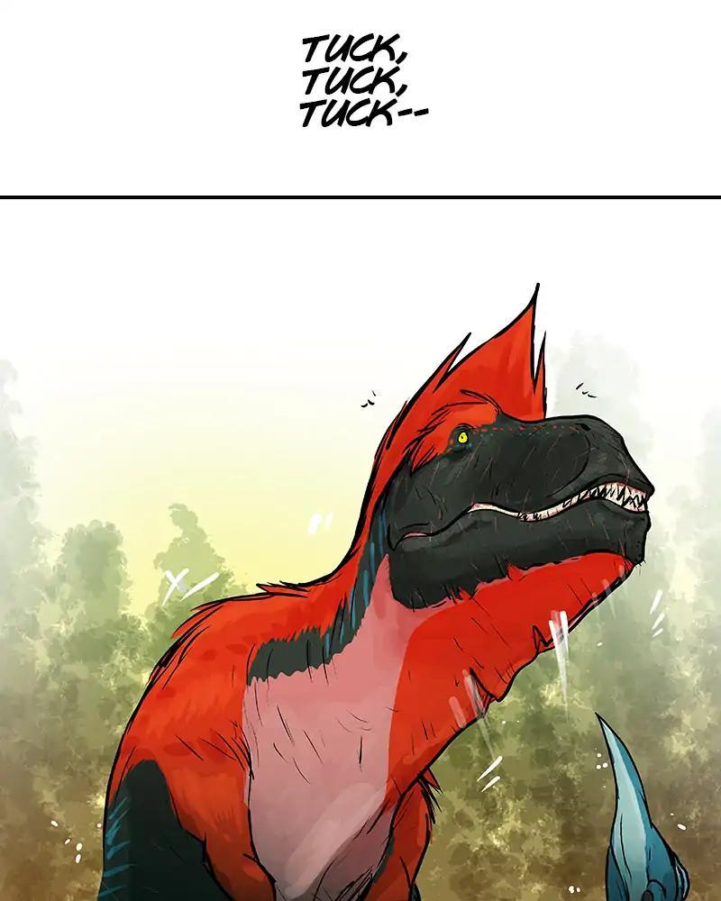 Darbi Chapter 87 page 20 - 