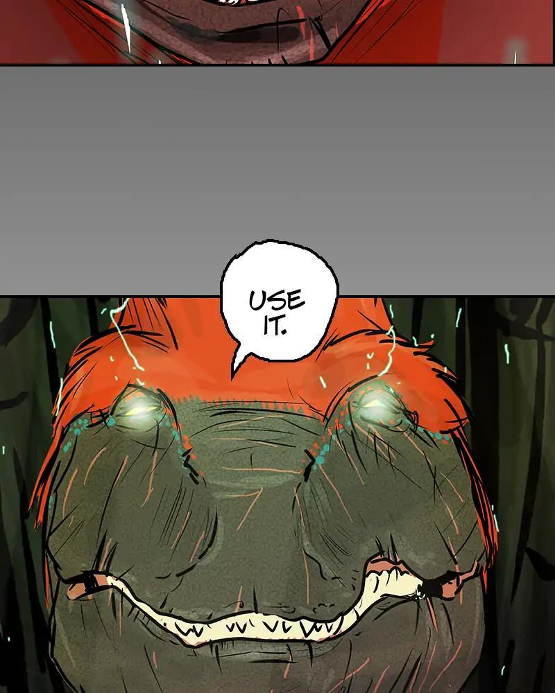 Darbi Chapter 87 page 3 - 