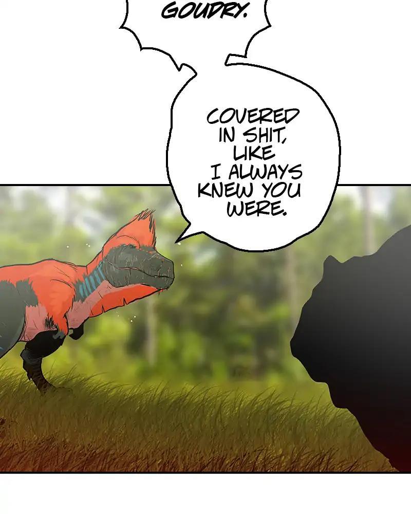 Darbi Chapter 87 page 23 - 