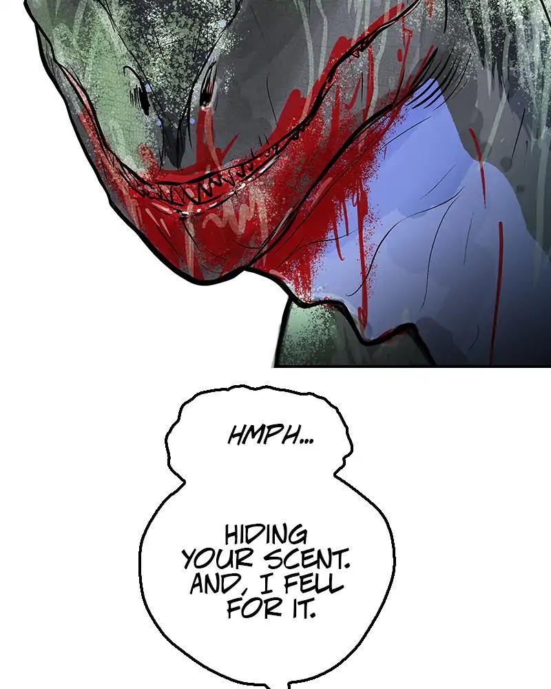 Darbi Chapter 87 page 25 - 