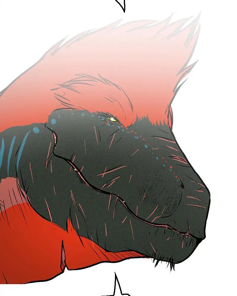 Darbi Chapter 87 page 26 - 