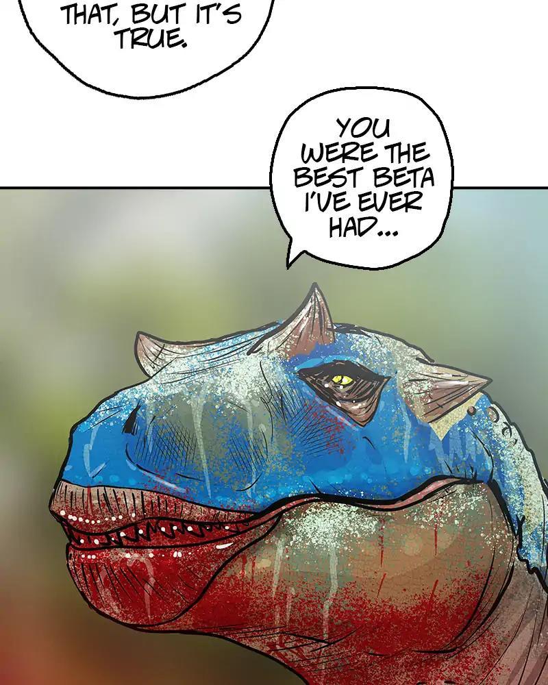 Darbi Chapter 87 page 28 - 