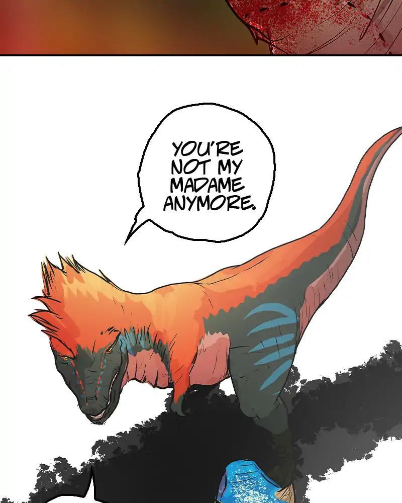 Darbi Chapter 87 page 29 - 