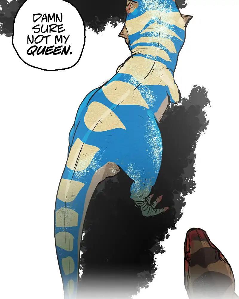 Darbi Chapter 87 page 30 - 