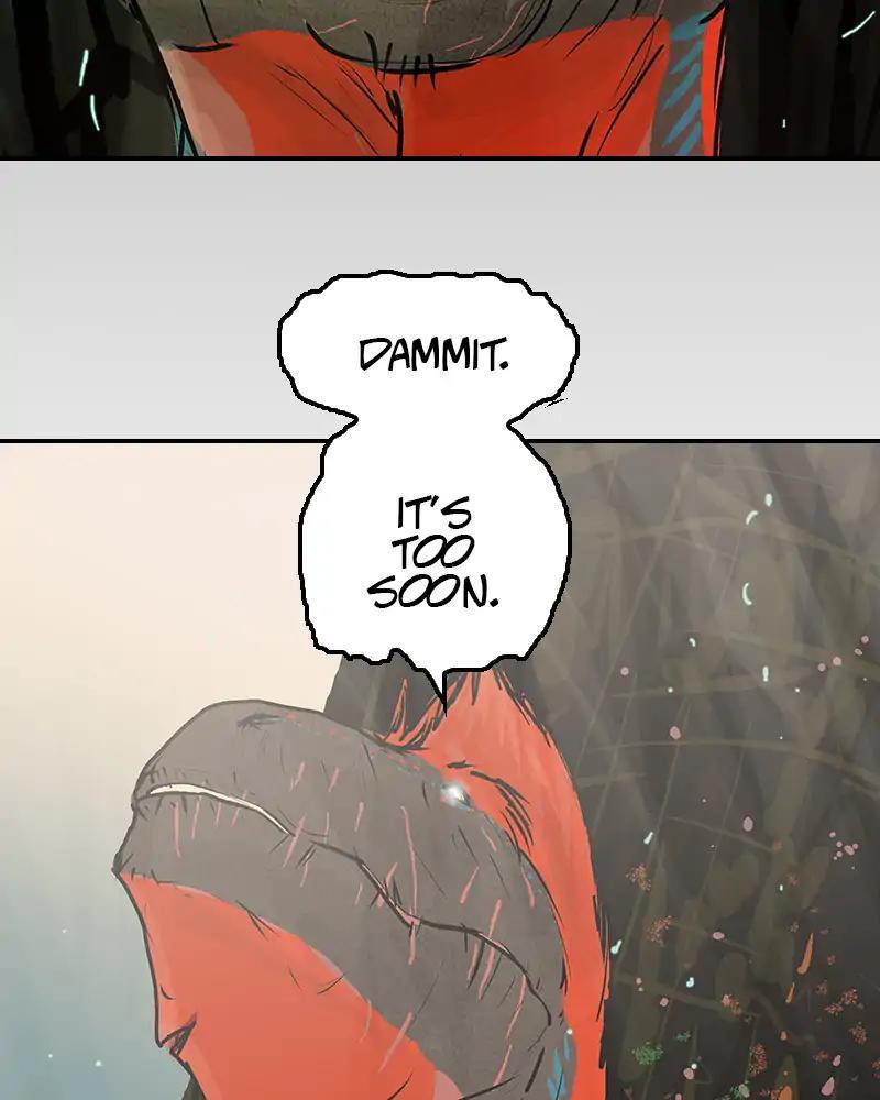 Darbi Chapter 87 page 4 - 