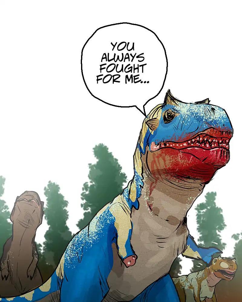 Darbi Chapter 87 page 31 - 