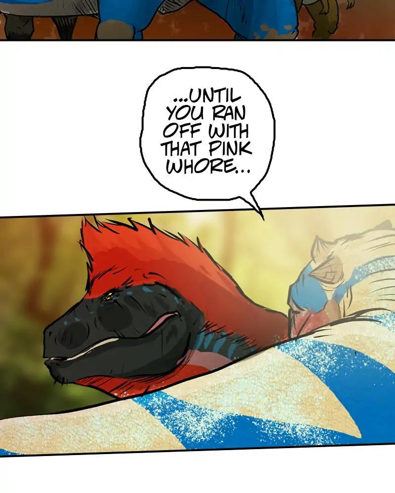 Darbi Chapter 87 page 32 - 