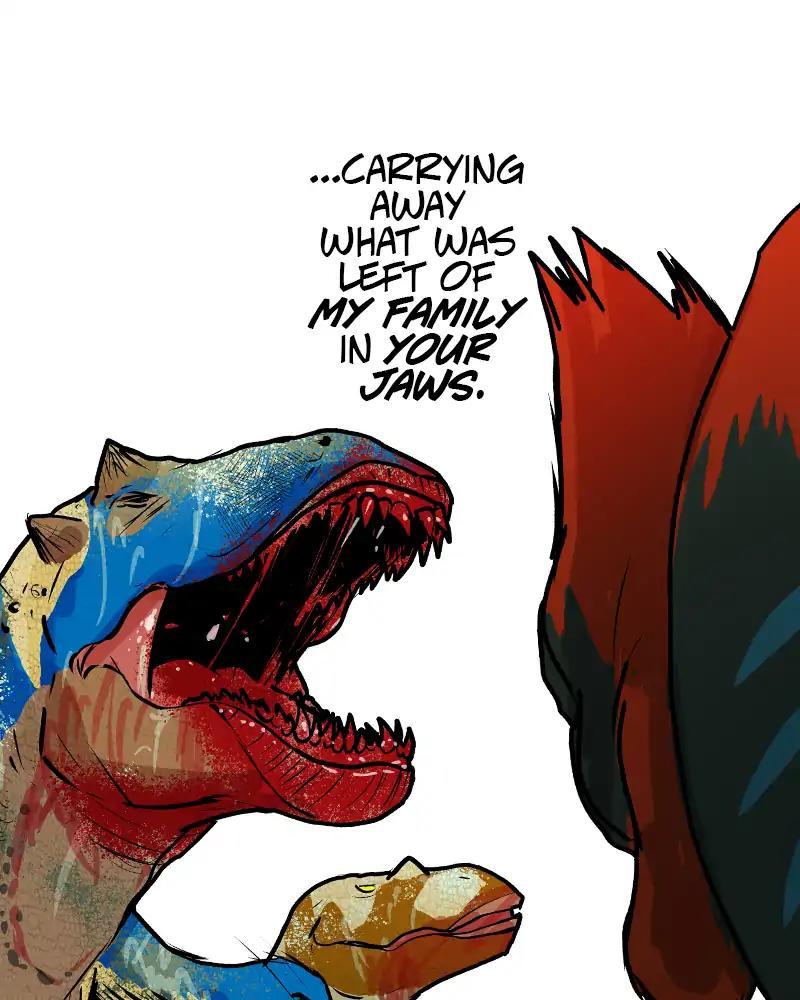 Darbi Chapter 87 page 33 - 