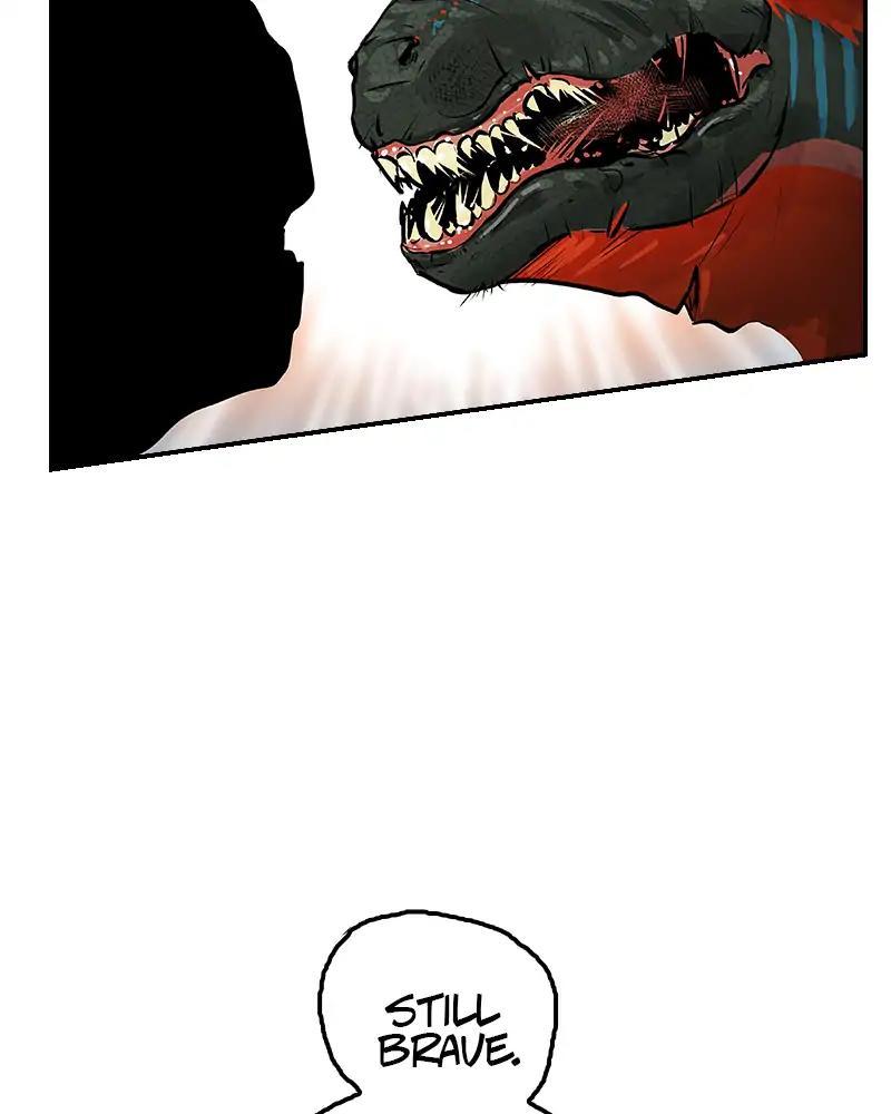 Darbi Chapter 87 page 35 - 