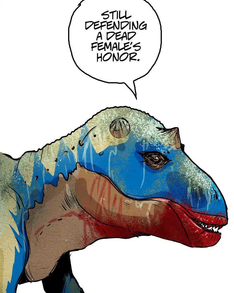 Darbi Chapter 87 page 36 - 