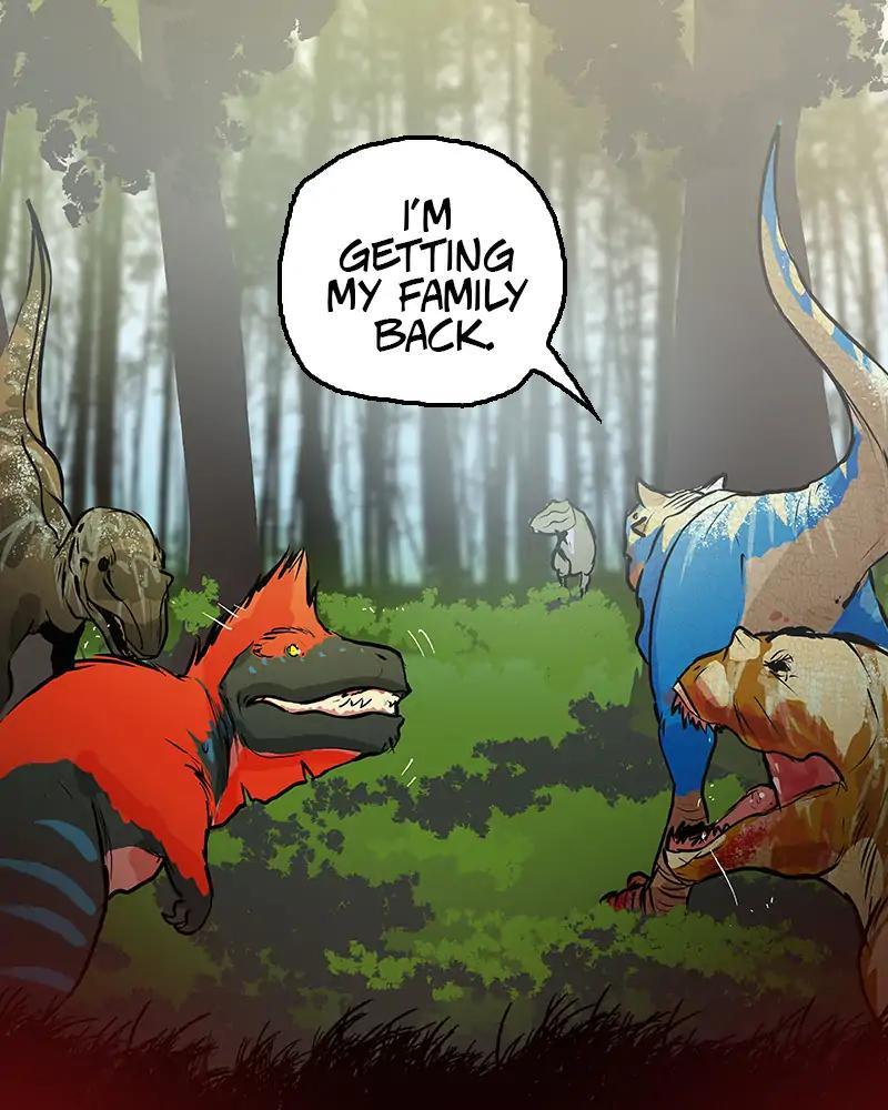 Darbi Chapter 87 page 40 - 